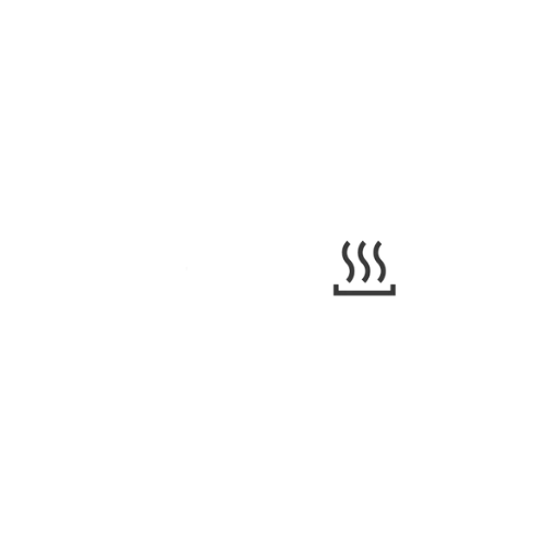 Tanor Saunas