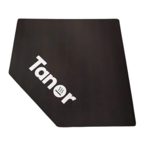 שטיח סופג זיעה