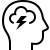 הפחתת סטרס ורוגע נפשי