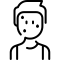 ניקוי רעלים ובריאות העור